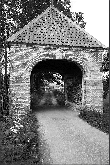 Ham Toren