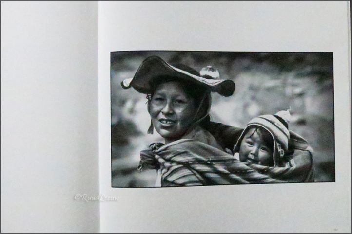 Places, People, Pictures | Ron Giling Photography