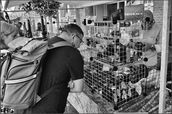 Fotografica 20Aug2023 @Doesburg