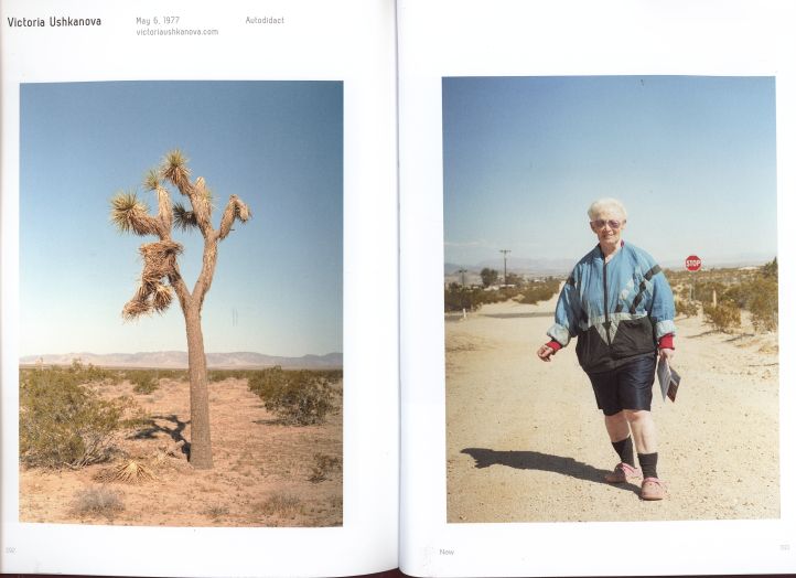 New Dutch Photography Talent 2019