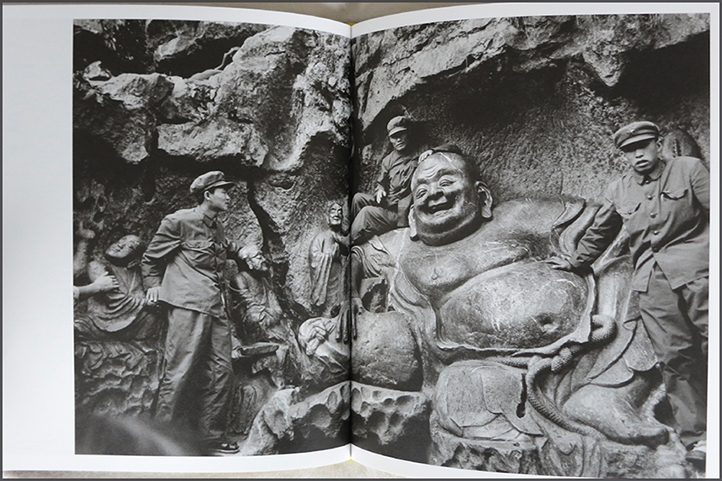 Inge Morath: Her Life. Her Photography (Photobook)
