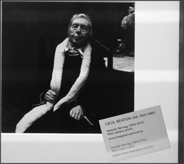 Simon Ophof Collection | Exhib Fotomuseum Den Haag