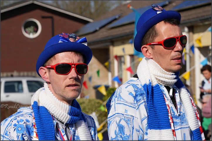 Halfvasten Angerlo 2024