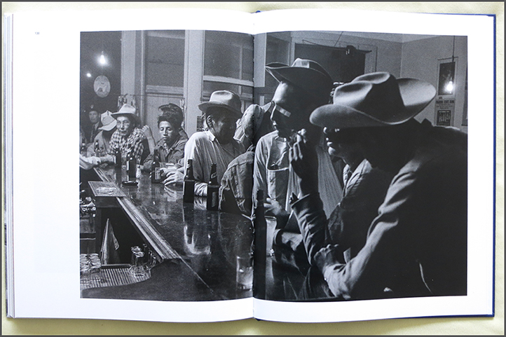 Burt Glinn: Half a Century as a Magnum Photographer