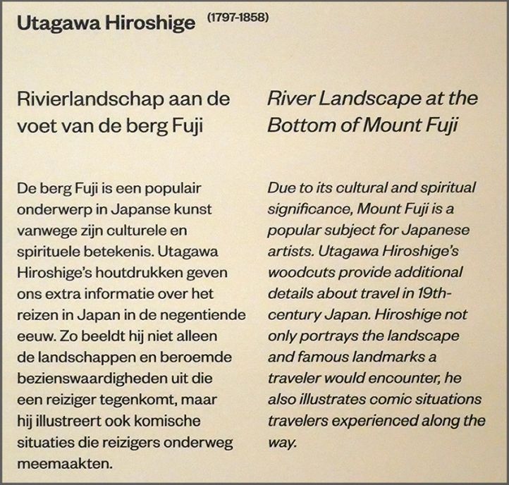 Rijksmuseum Twenthe, Enschede (art)