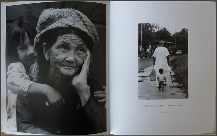 Moments of Pure Enjoyment - by M.I.L.K.