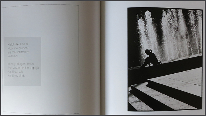 Tegenlicht - Chris Hoefsmit & Sieto Flink