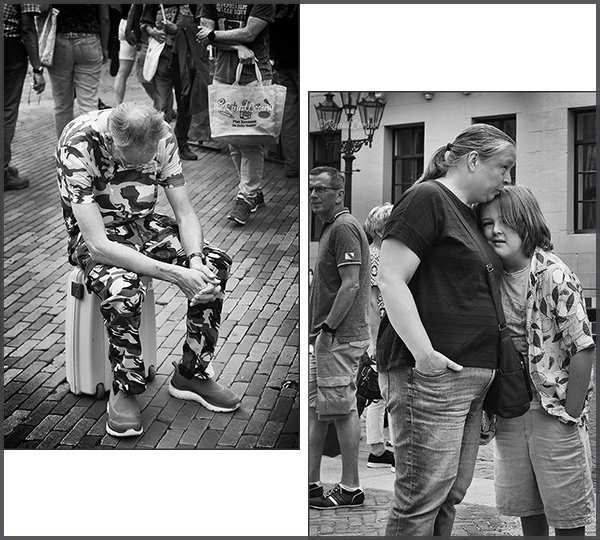 Deventer bookmarket 2024