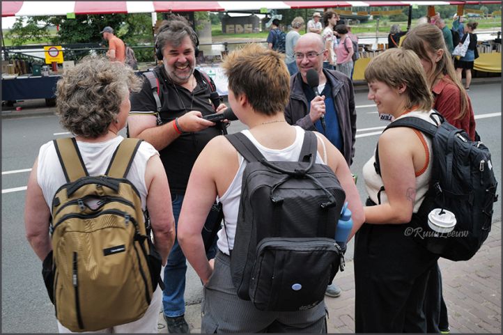 Deventer bookmarket 04Aug24