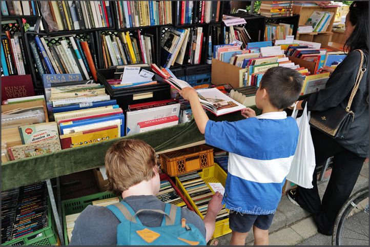 Deventer bookmarket 04Aug24