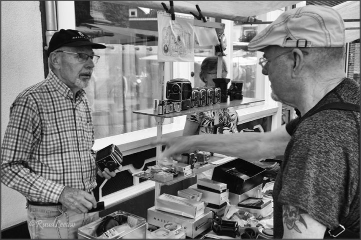 Fotografica Doesburg 18Aug2024