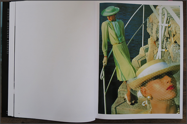 Helmut Newton - A Gun for Hire (Taschen GmbH, 2022) 