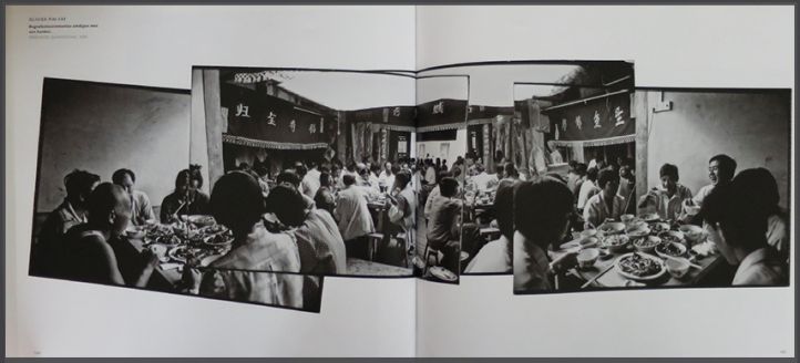 China - National Geographic (2007)