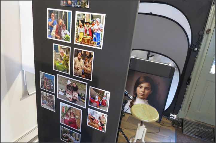 Fototrefpunt Doesburg Fotografie