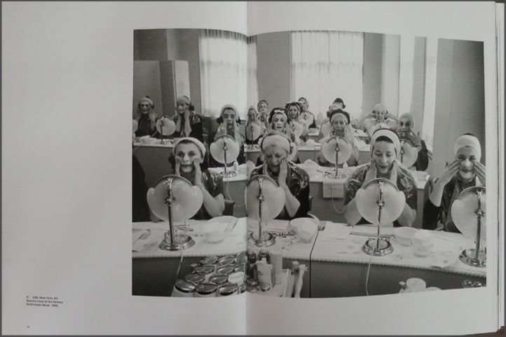 Inge Morath | Hommage (Schirmer/Mosel 2022)