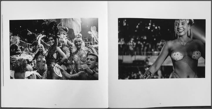 Jan van Teeffelen | Photobook