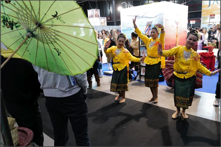 Vakantiebeurs_