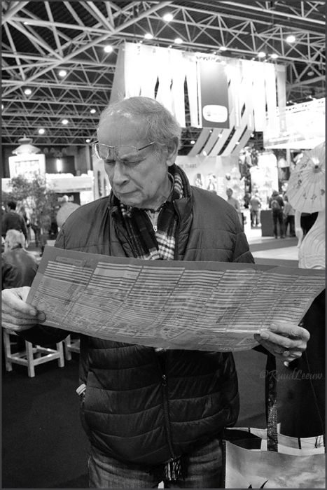 Vakantiebeurs_