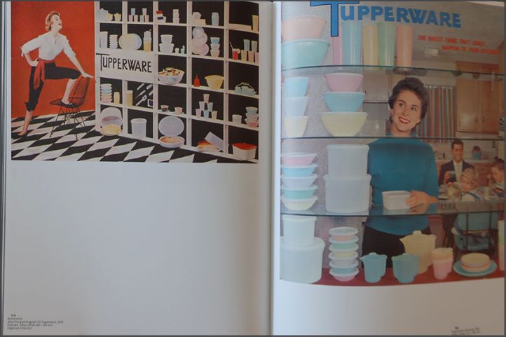 American Photography (Rijksmuseum catalogus)