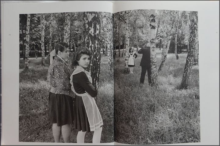 Ukrainian Crossroads | Otto Snoek (Lecturis, 2014)