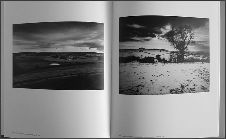 Don McCullin, retrospective by Tate (2019)