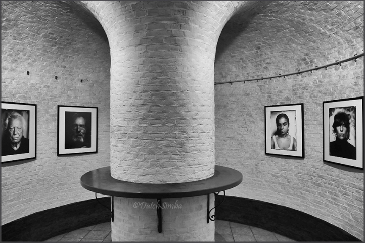 Foto Festival Naarden 2019