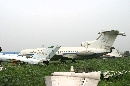 Hs.121-2E 50055