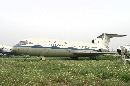 Hs.121-2E 50055