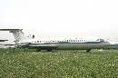 Hs.121-2E 50055
