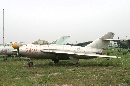 F-5 2424