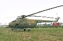 Z-5 7272