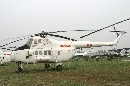 Z-5 3889
