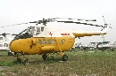 Z-5 3529