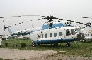 Mil-8T 770