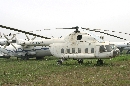 Mil-8T 762