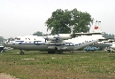 An-12 1151
