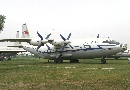 An-12 1151