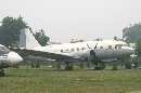 IL-12 35140