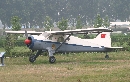 DHC-2? no serial