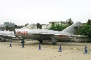 F-5 31685
