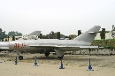 F-5 8679