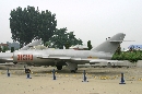 F-5 31580