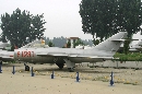 F-5 51230