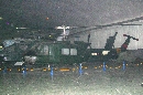 UH-1H 69-15576