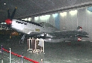 P-51D 03?