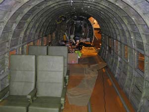 (c)Roger Syratt (c)Roger Syratt