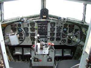 Click here Click here