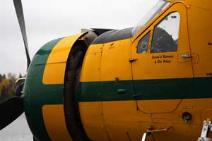 Storm'n Norman & Ole Pokey