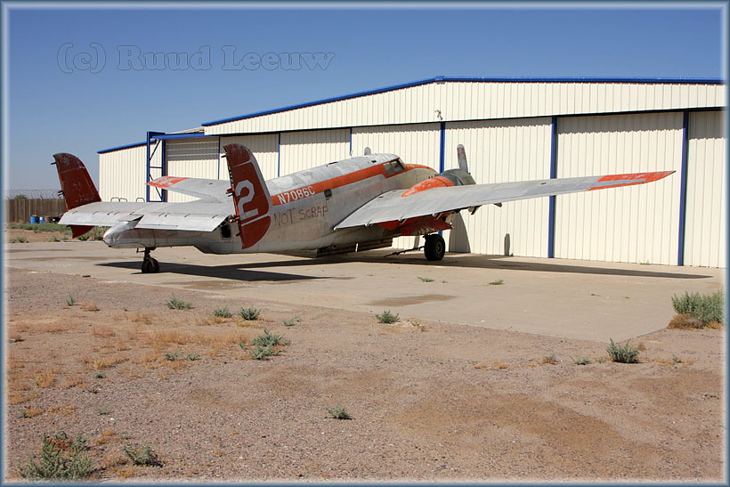 N7086C