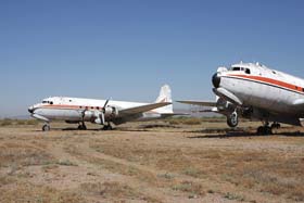 N44904 ex/ Biegert Aviation